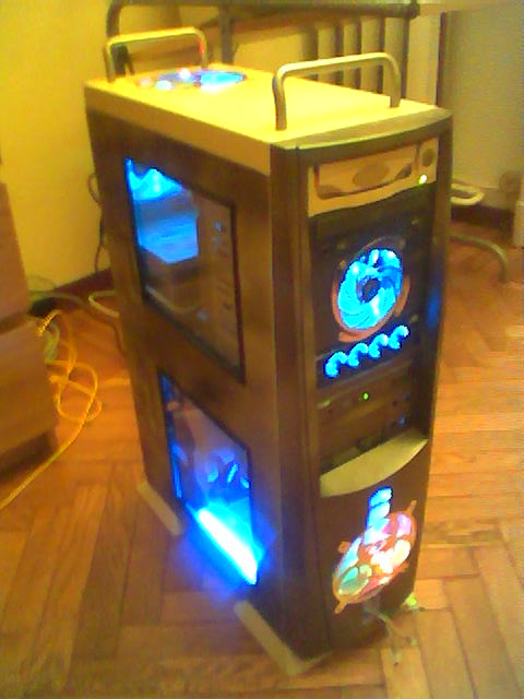 Briaeros' Monster PC (02)