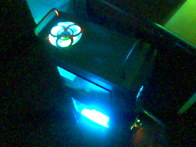 Briaeros' Monster PC (03)