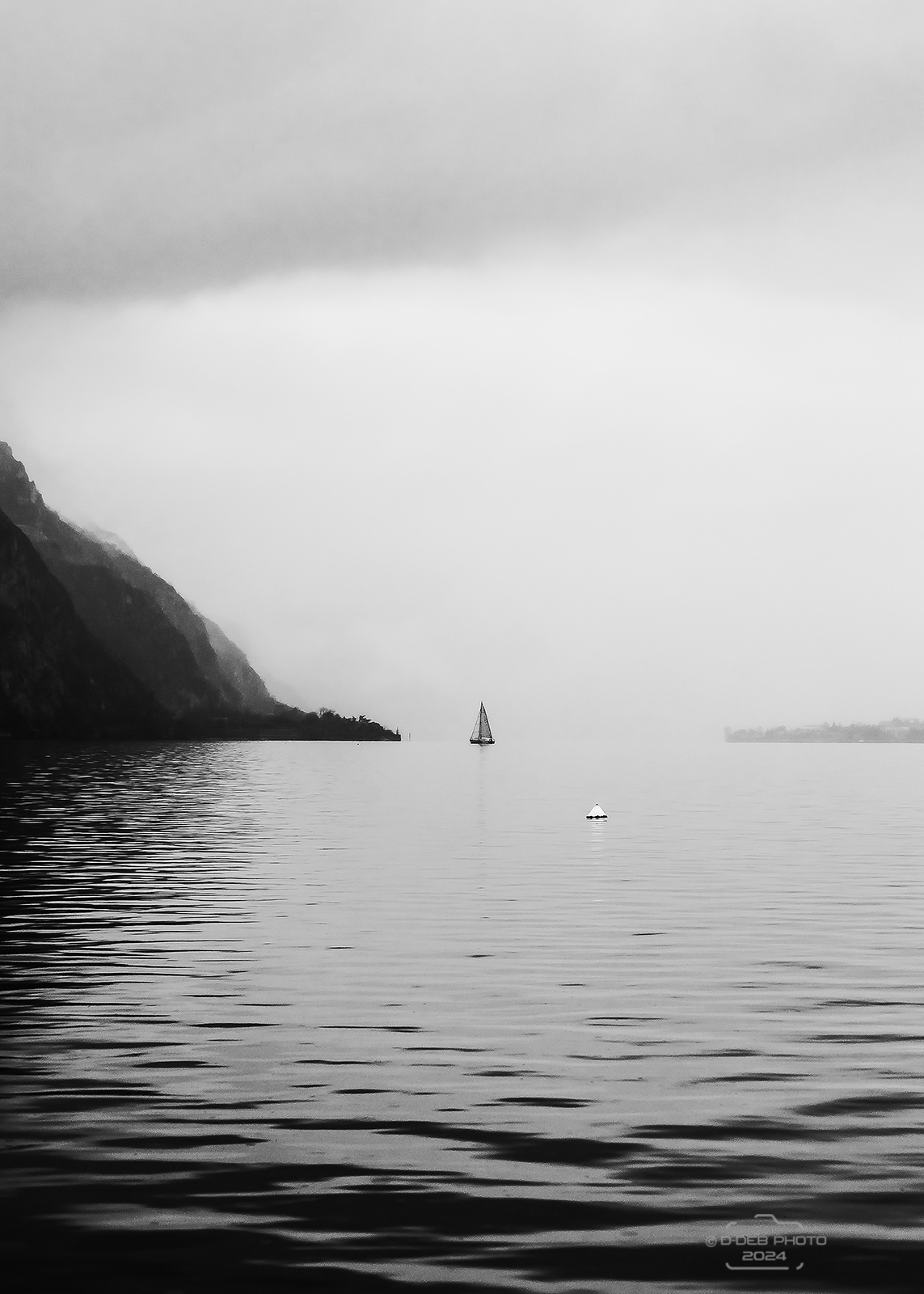 ..sail away away.. (di Dario_db)