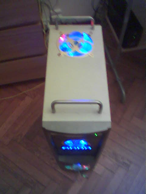 Briaeros' Monster PC (04)