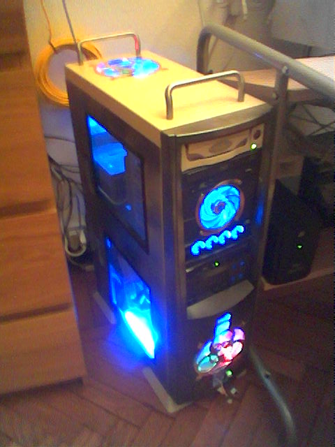 Briaeros' Monster PC (05)