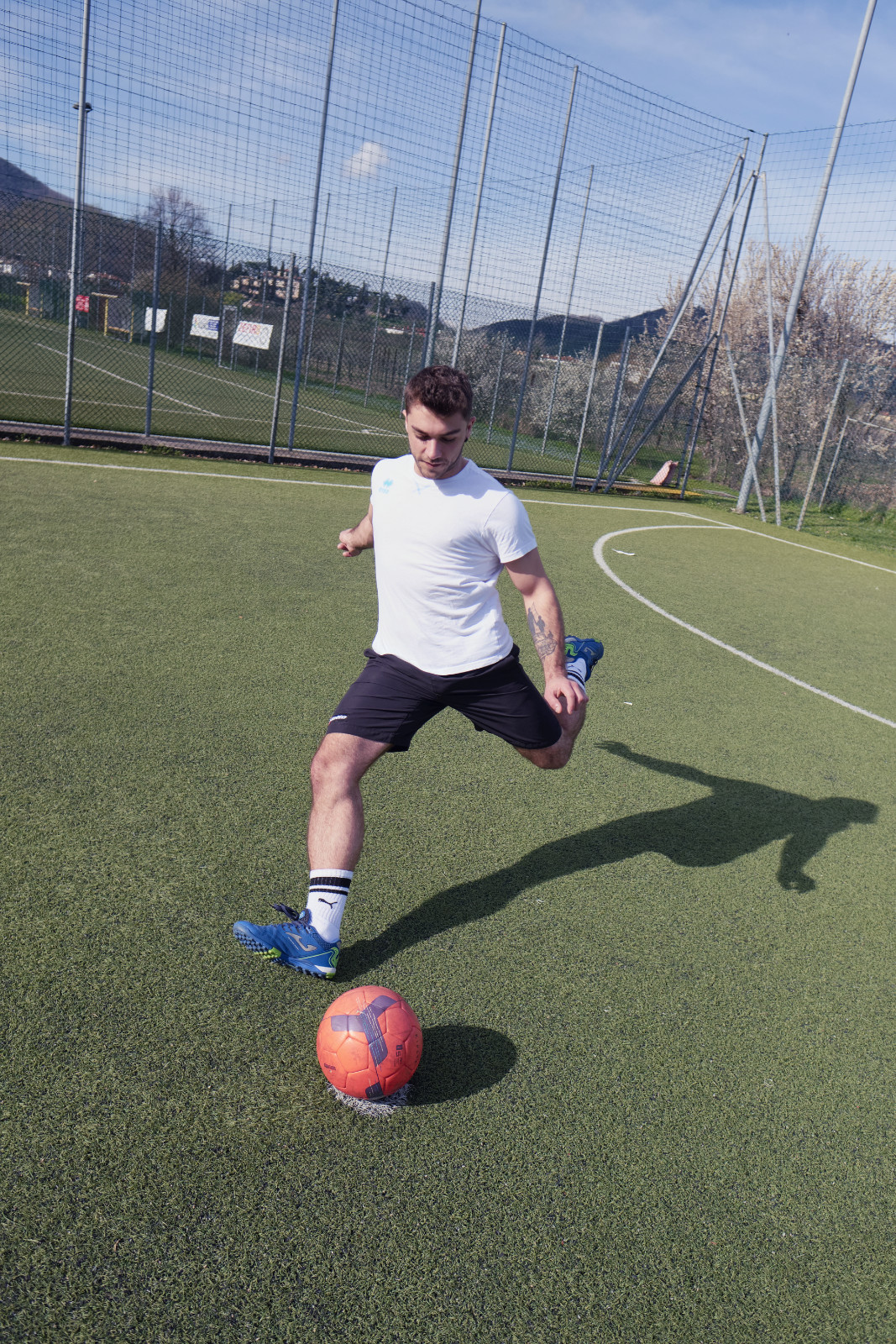 Davide_01