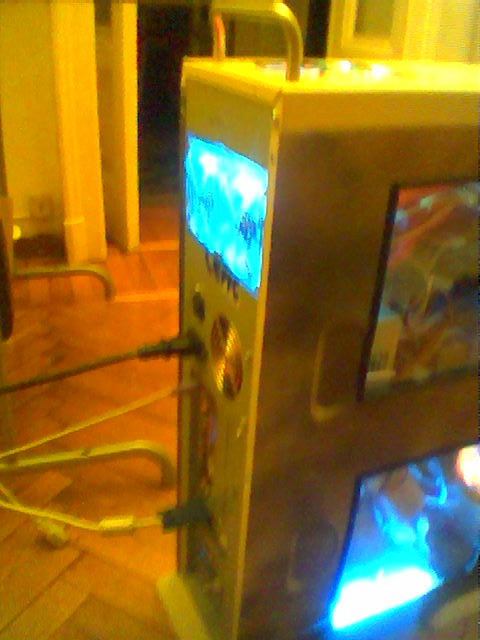 Briaeros' Monster PC (06)