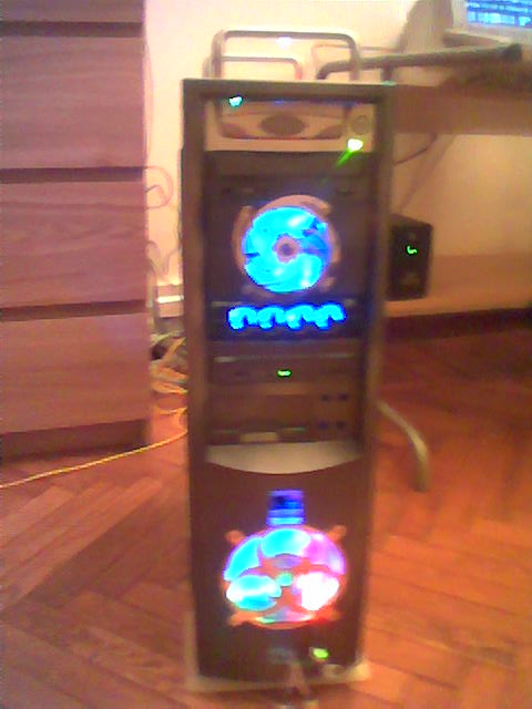 Briaeros' Monster PC (07)