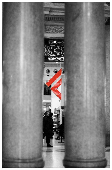feltrinelli