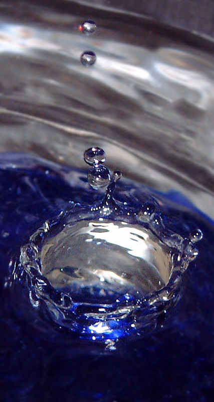 H2 O 3
