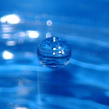 H2O 4