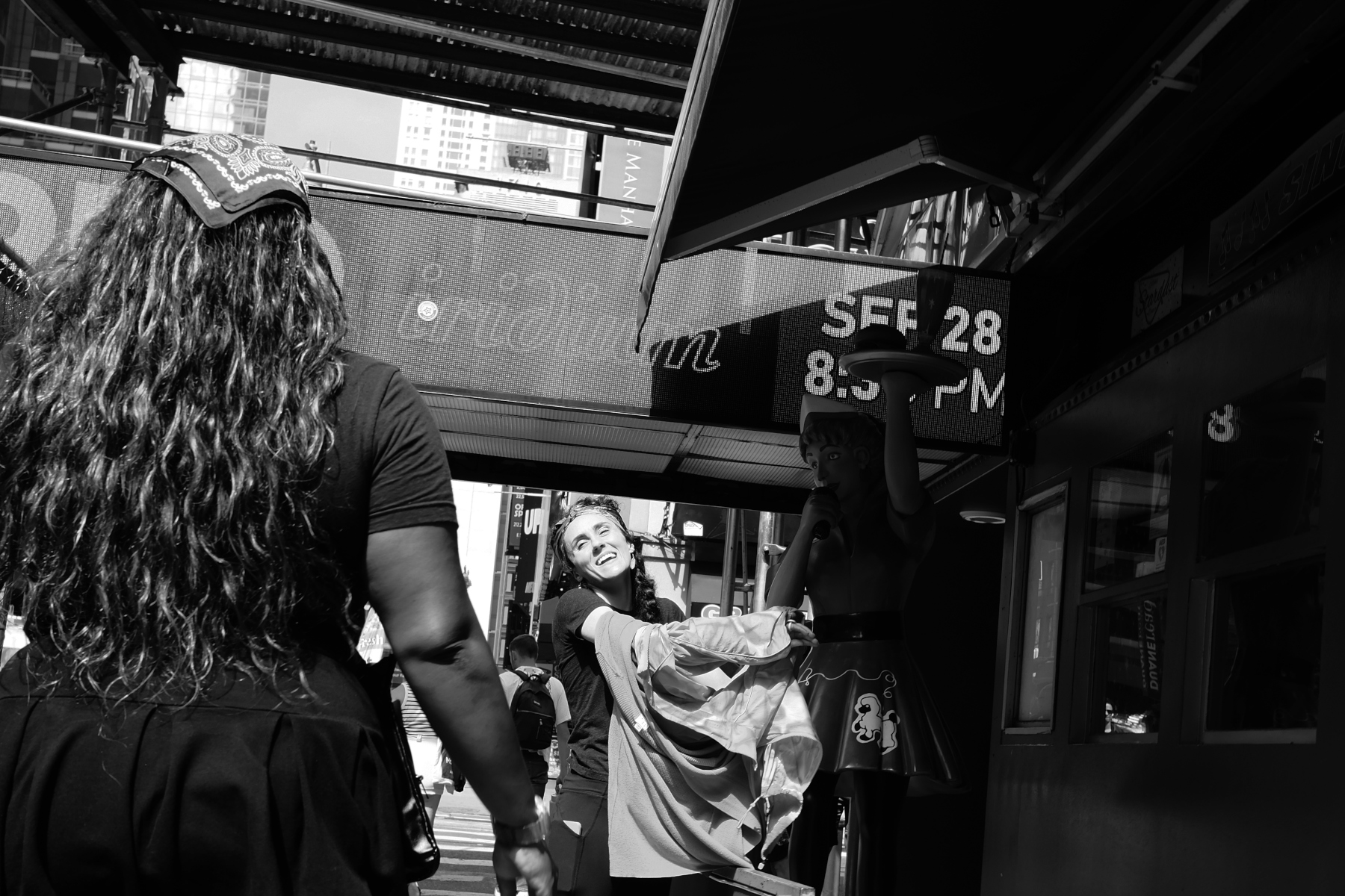 Manhattan01