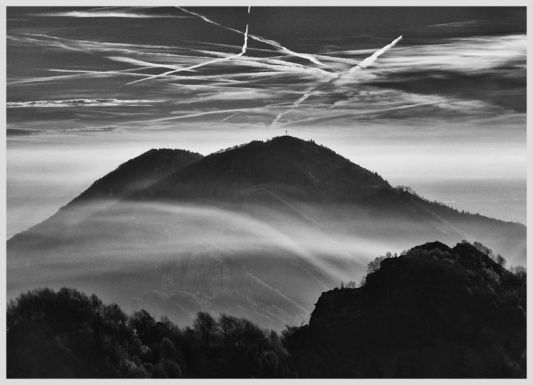Monte Summano (di pulchrum)