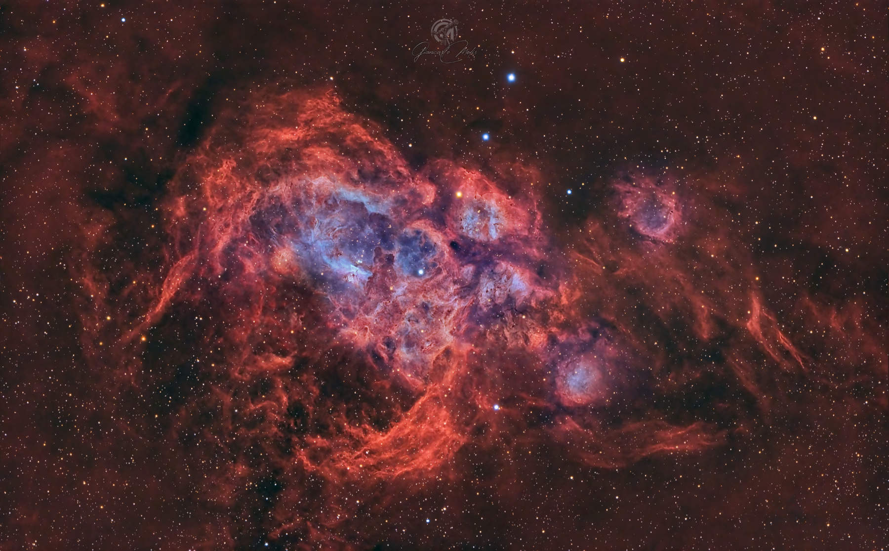 844461