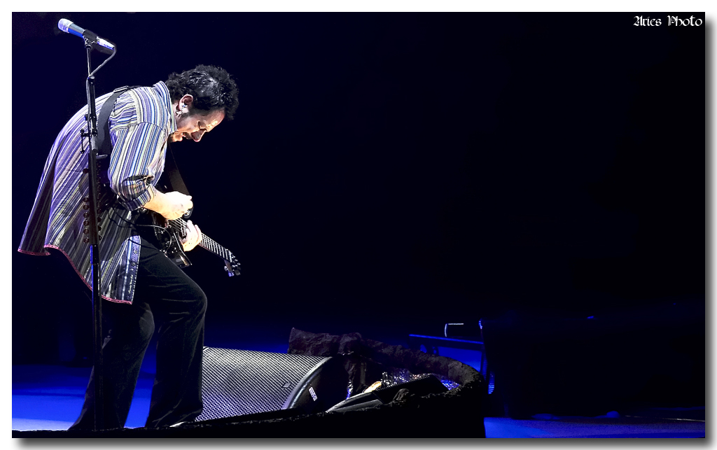 Steve-Lukather-2
