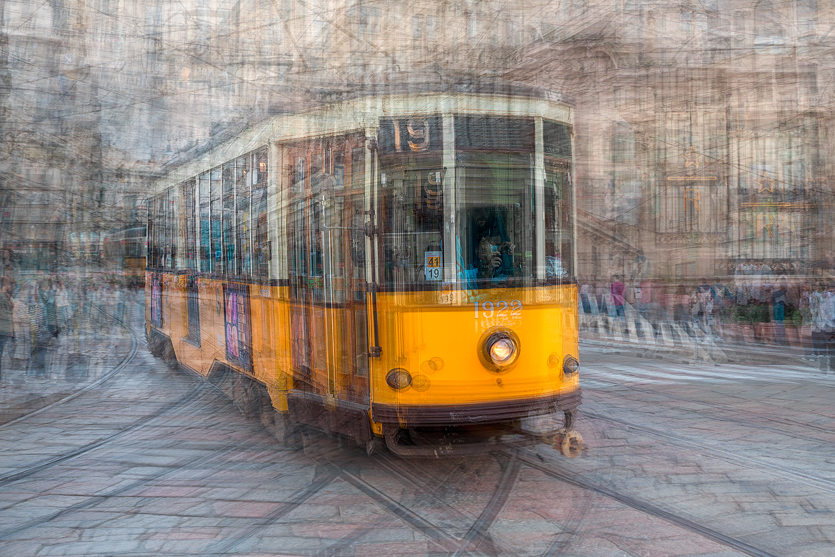 845115