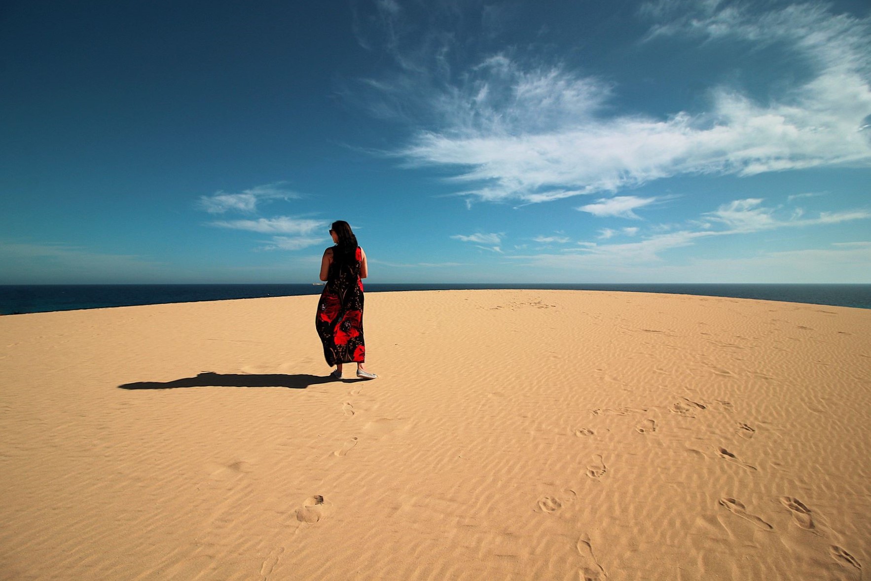 DUNE