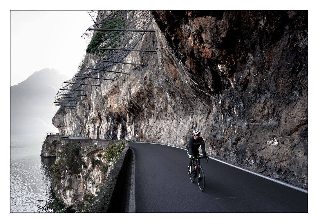 Serie Bici #2