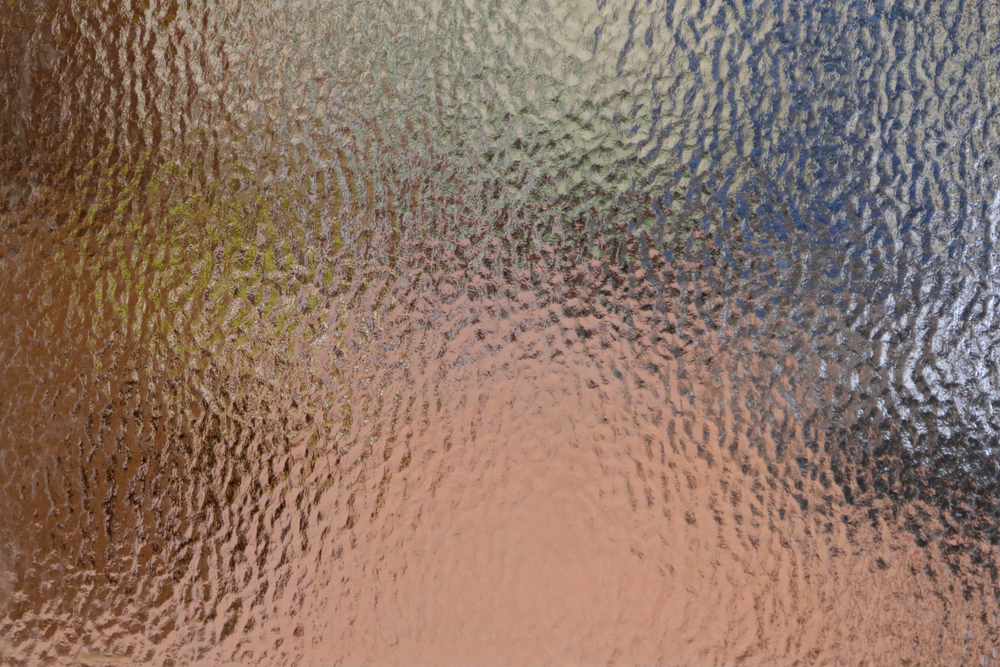 Vetro Colors