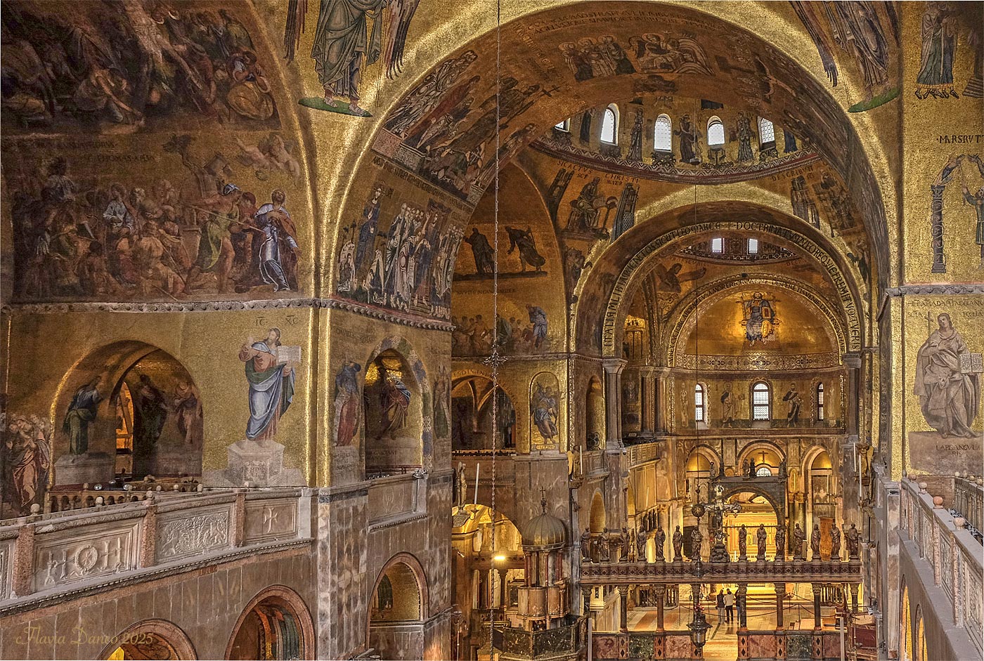San Marco