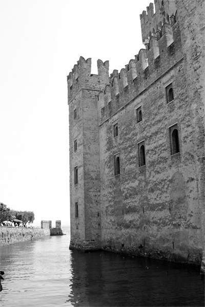 Castello