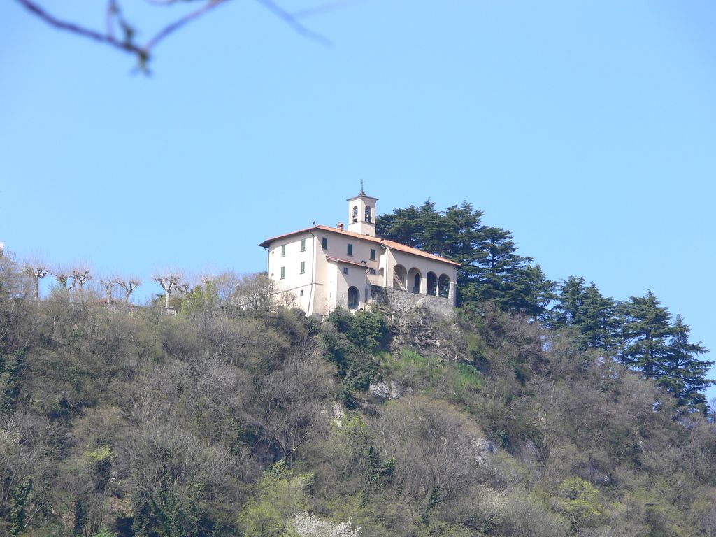 Monastero