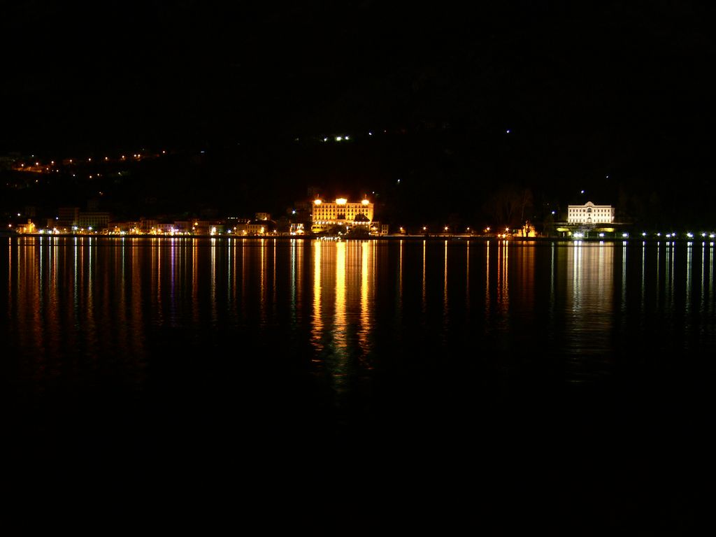 Riflessi