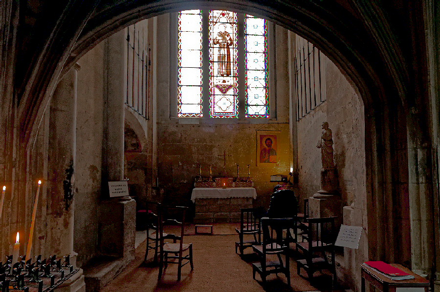st