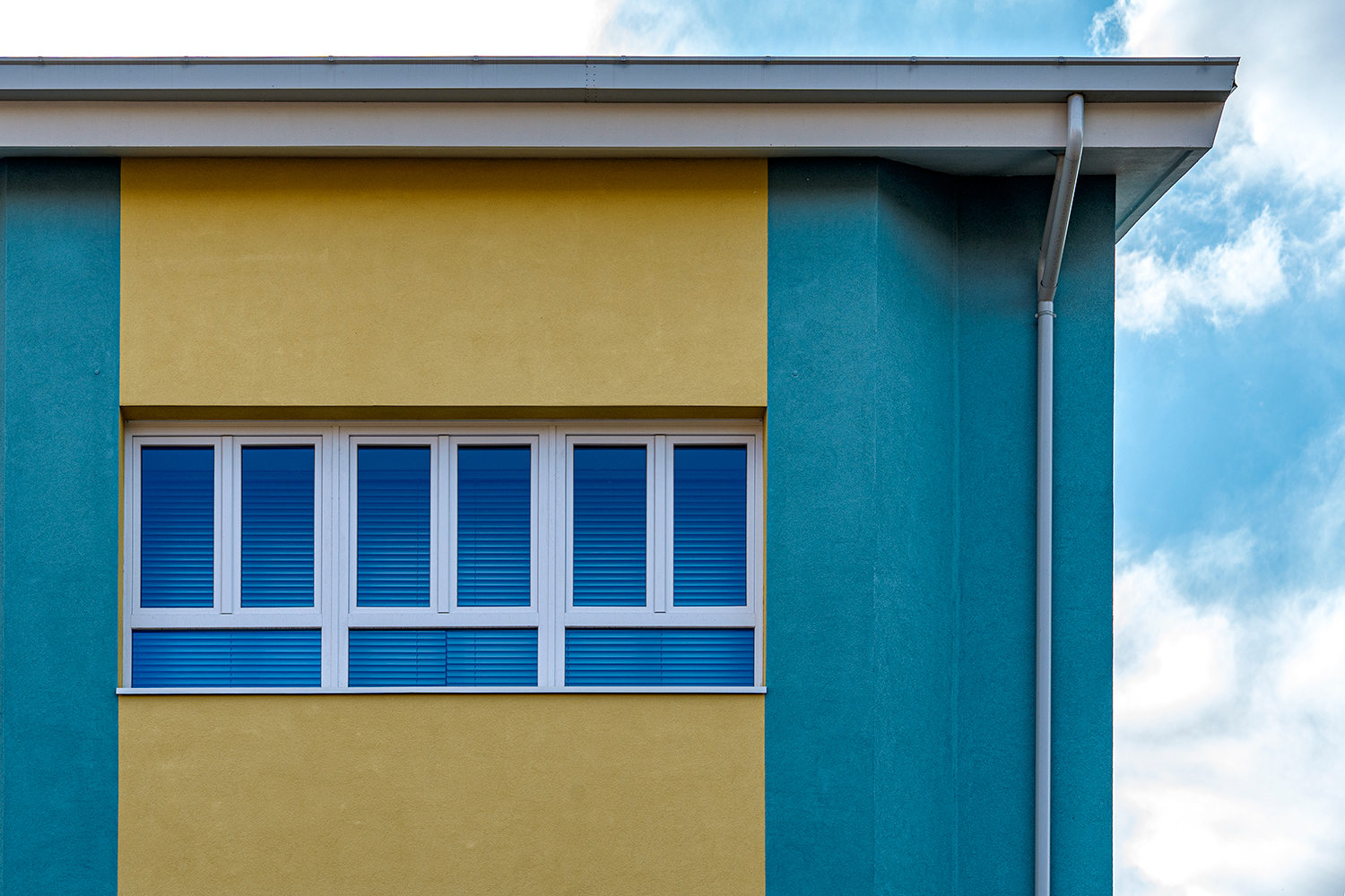 urban #217