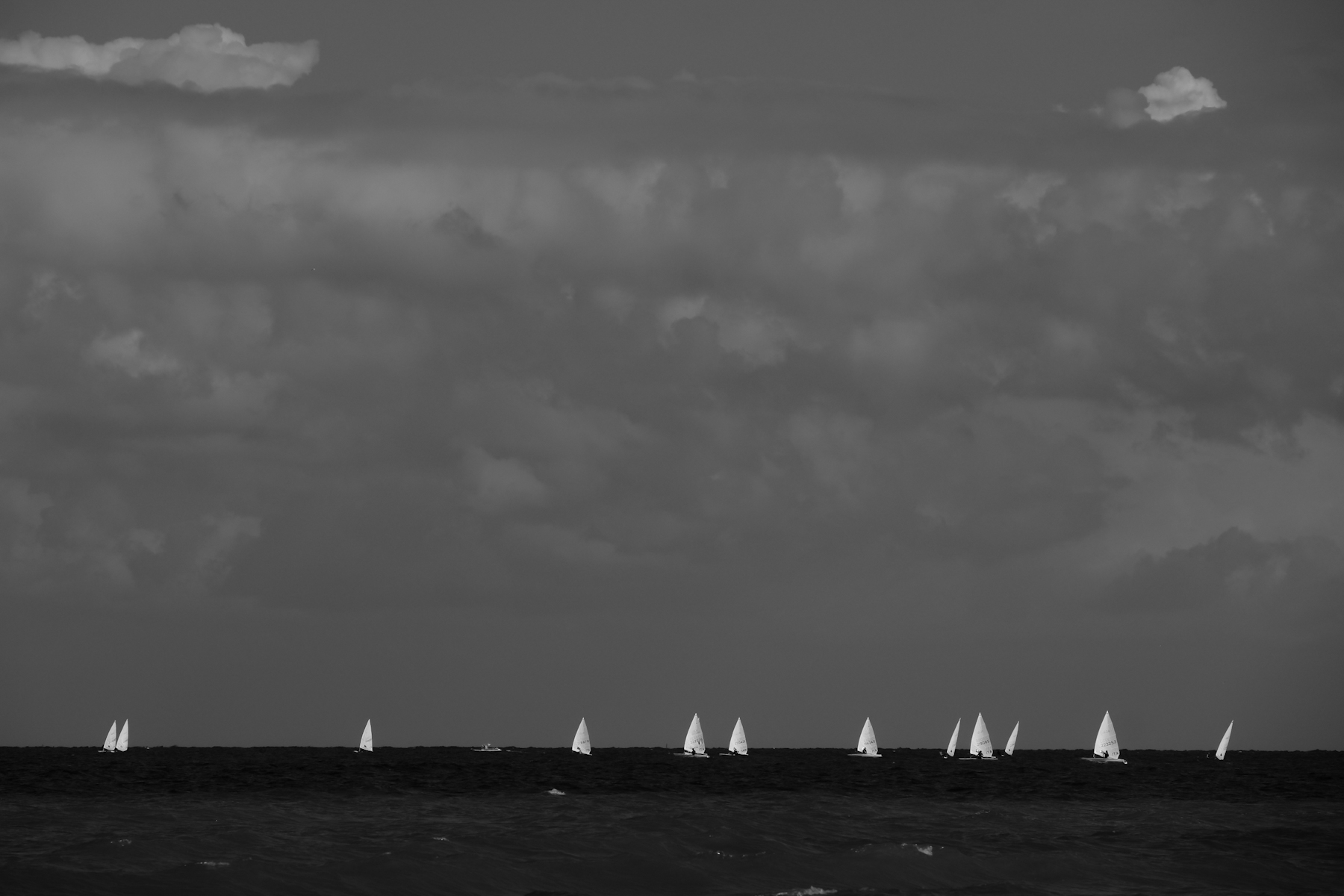 Mare nero