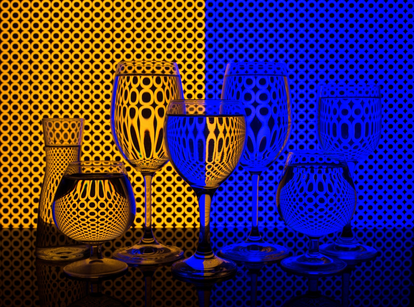Il gioco_2
