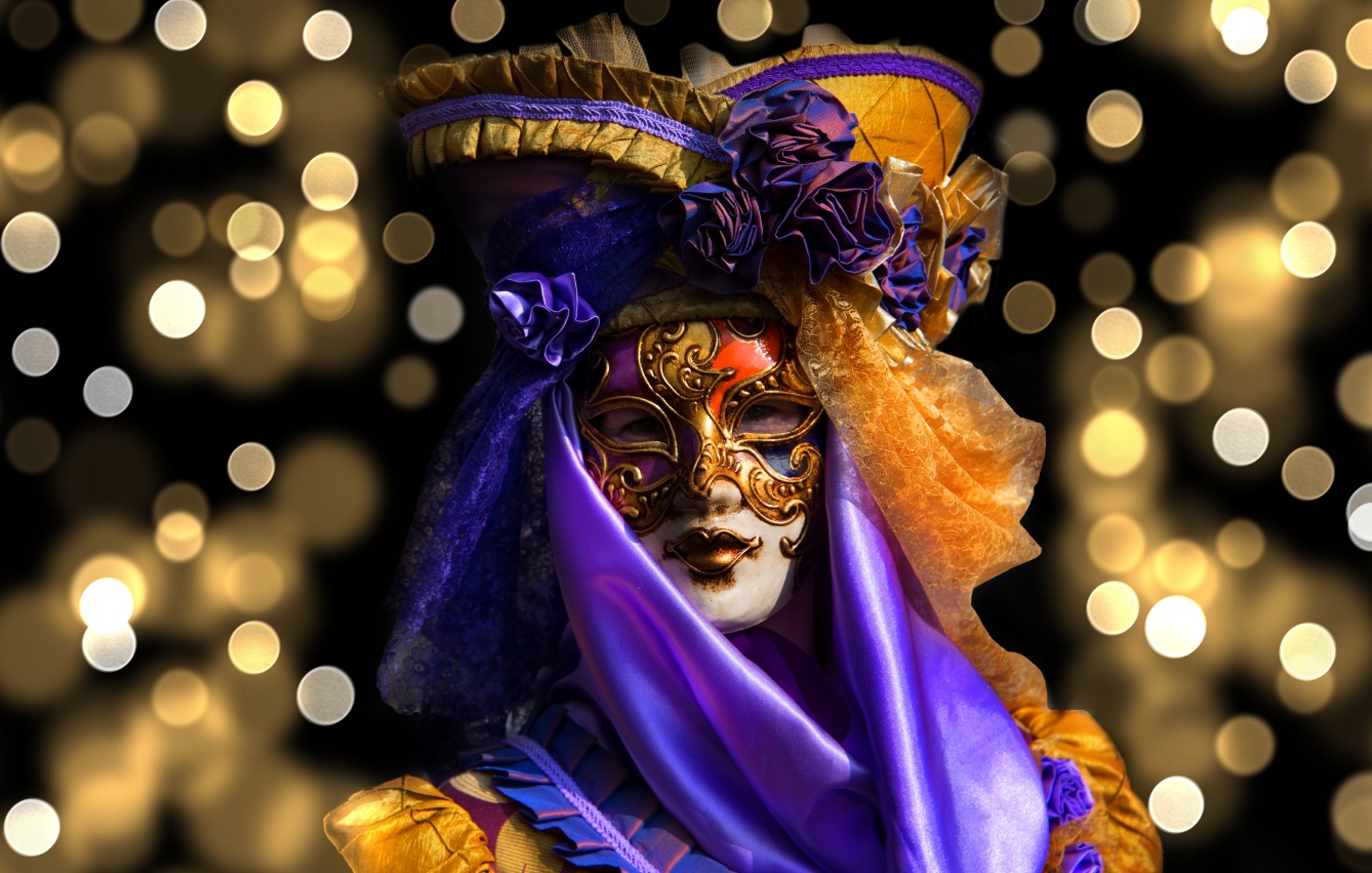 Carnevale_1