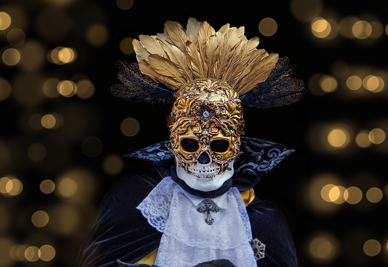 Carnevale_2