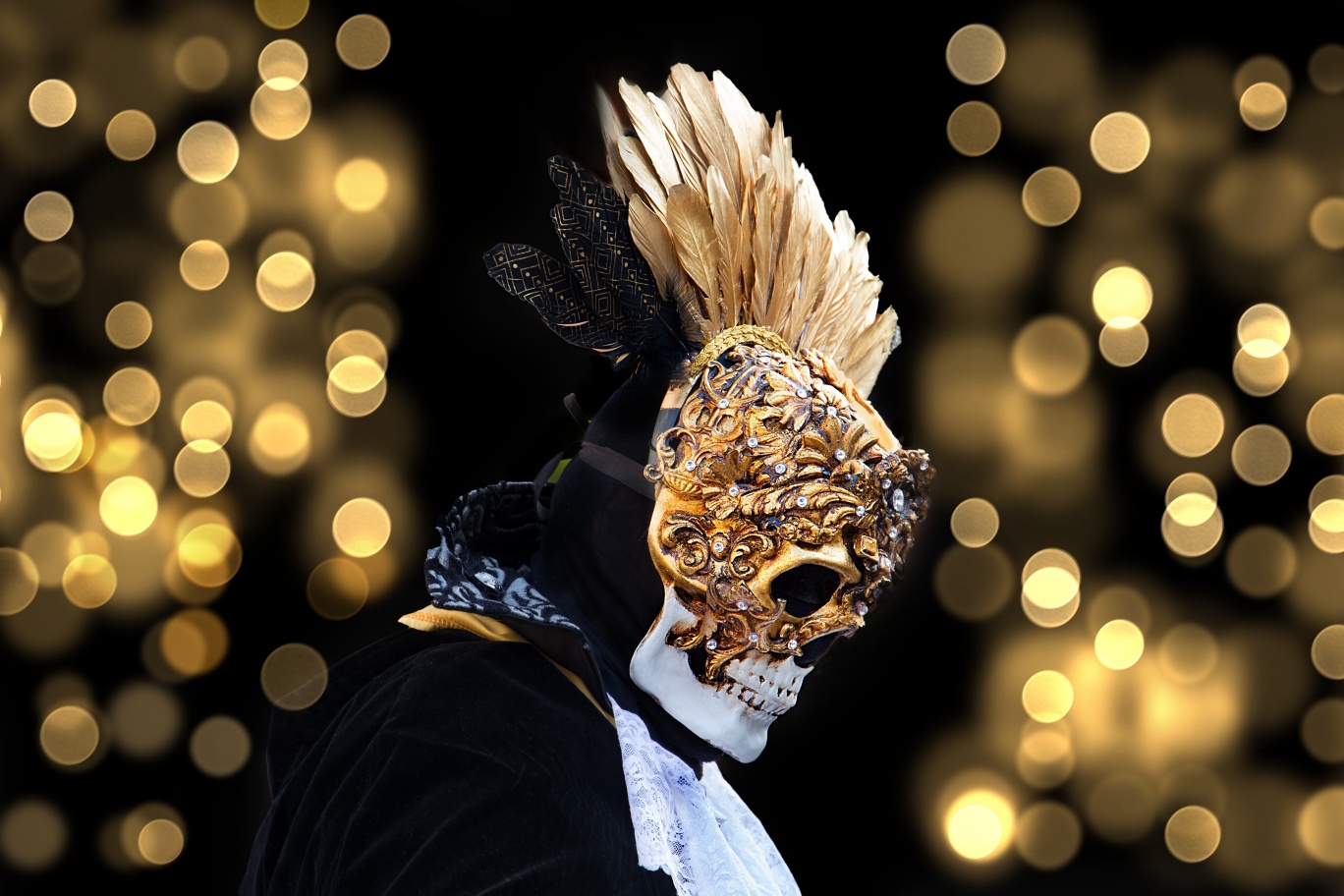 Carnevale_3