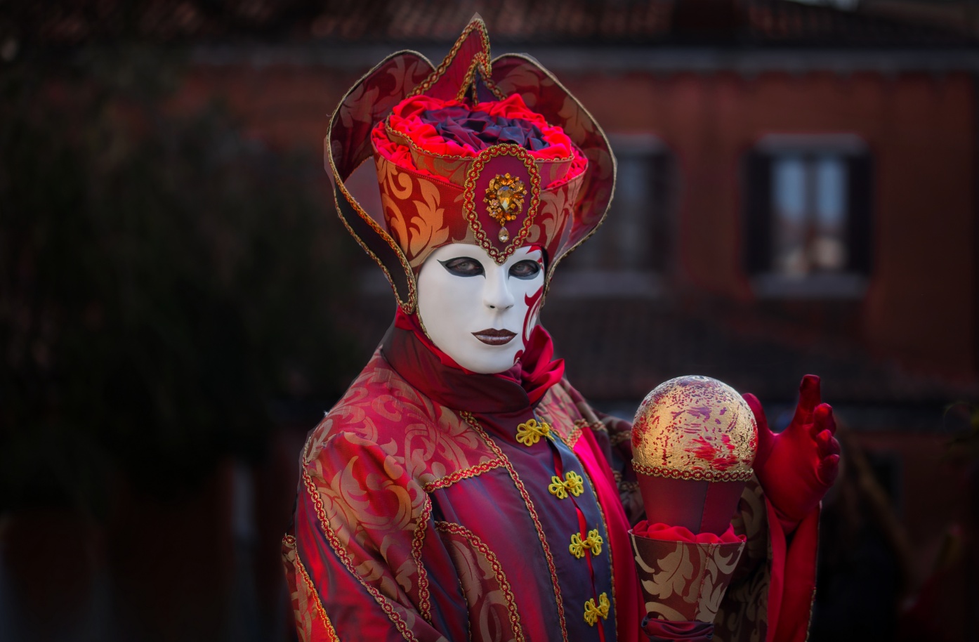 Carnevale_4