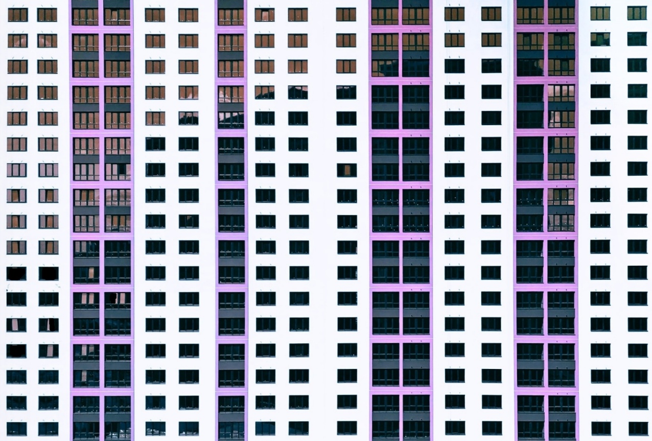La modernit
