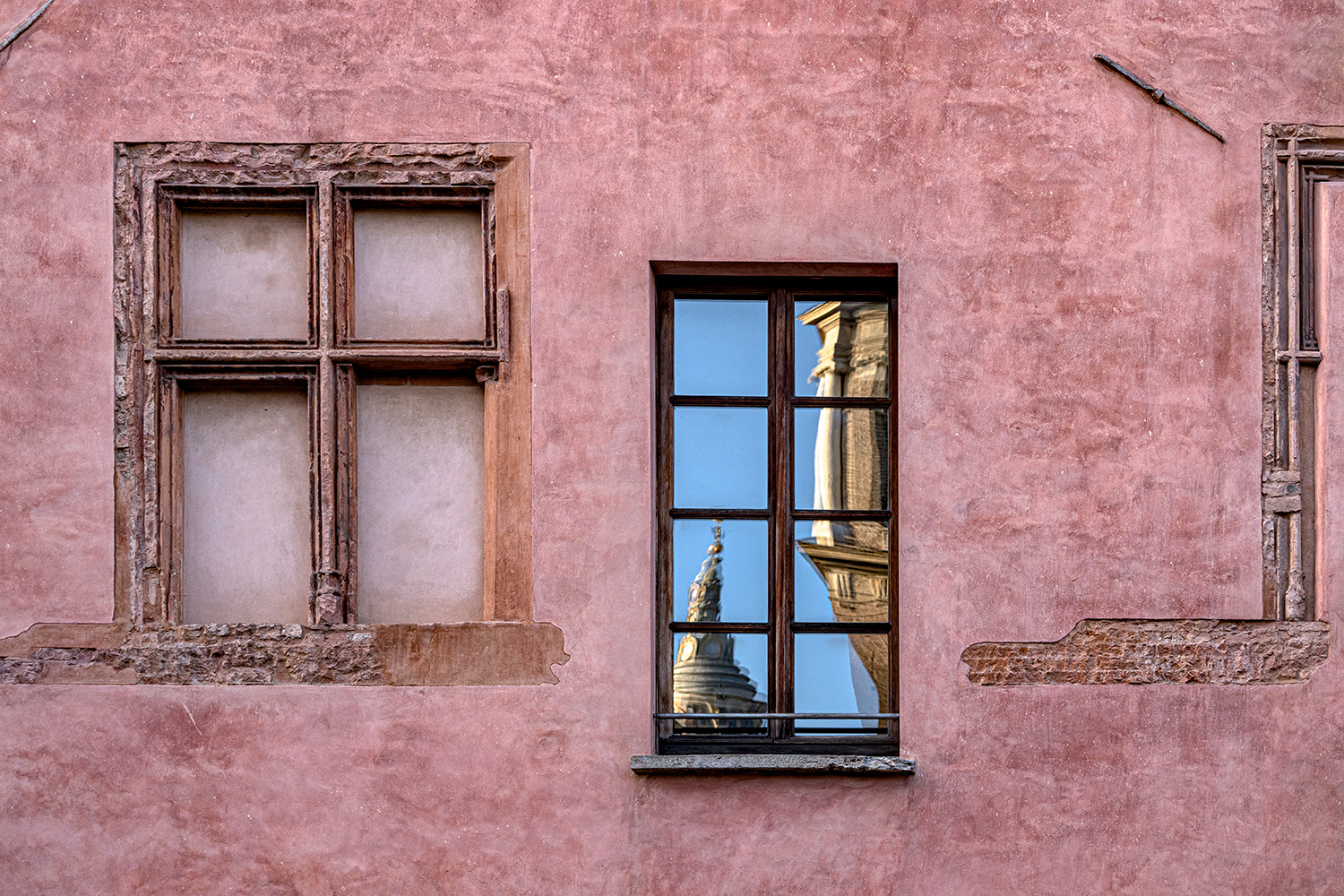 urban #243