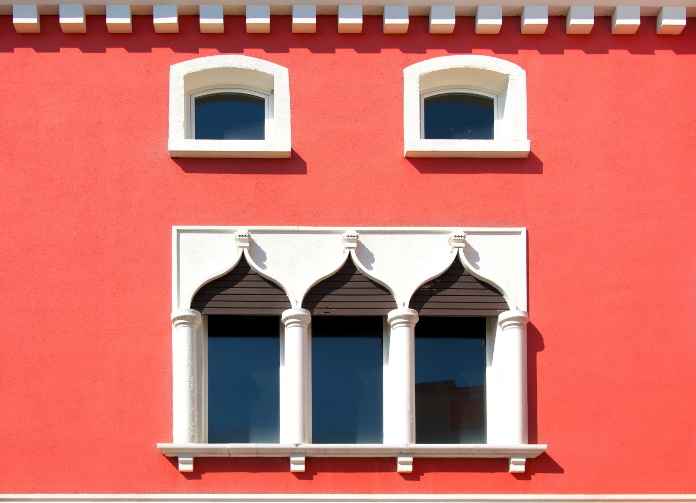 Stile veneziano