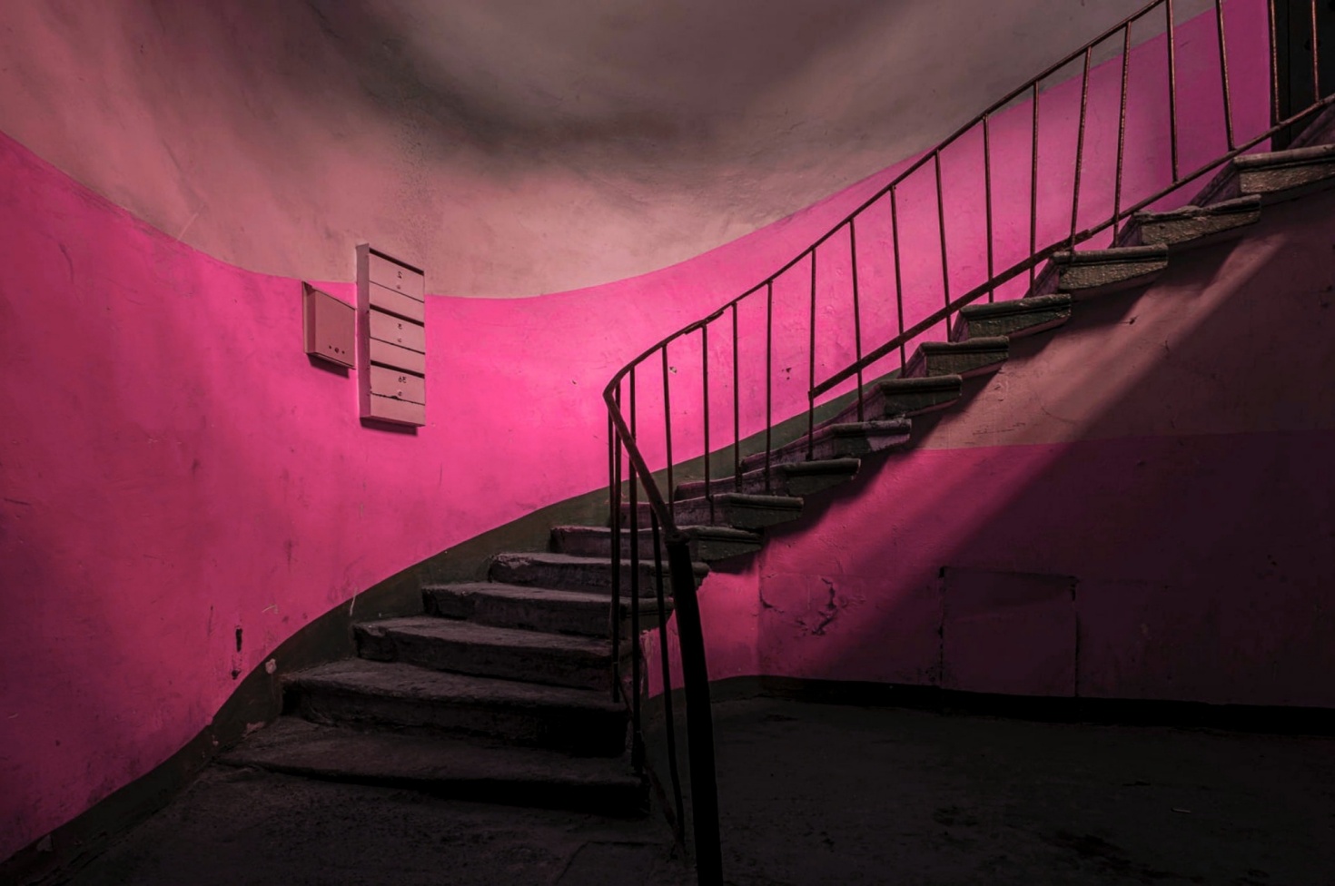 Interno_2