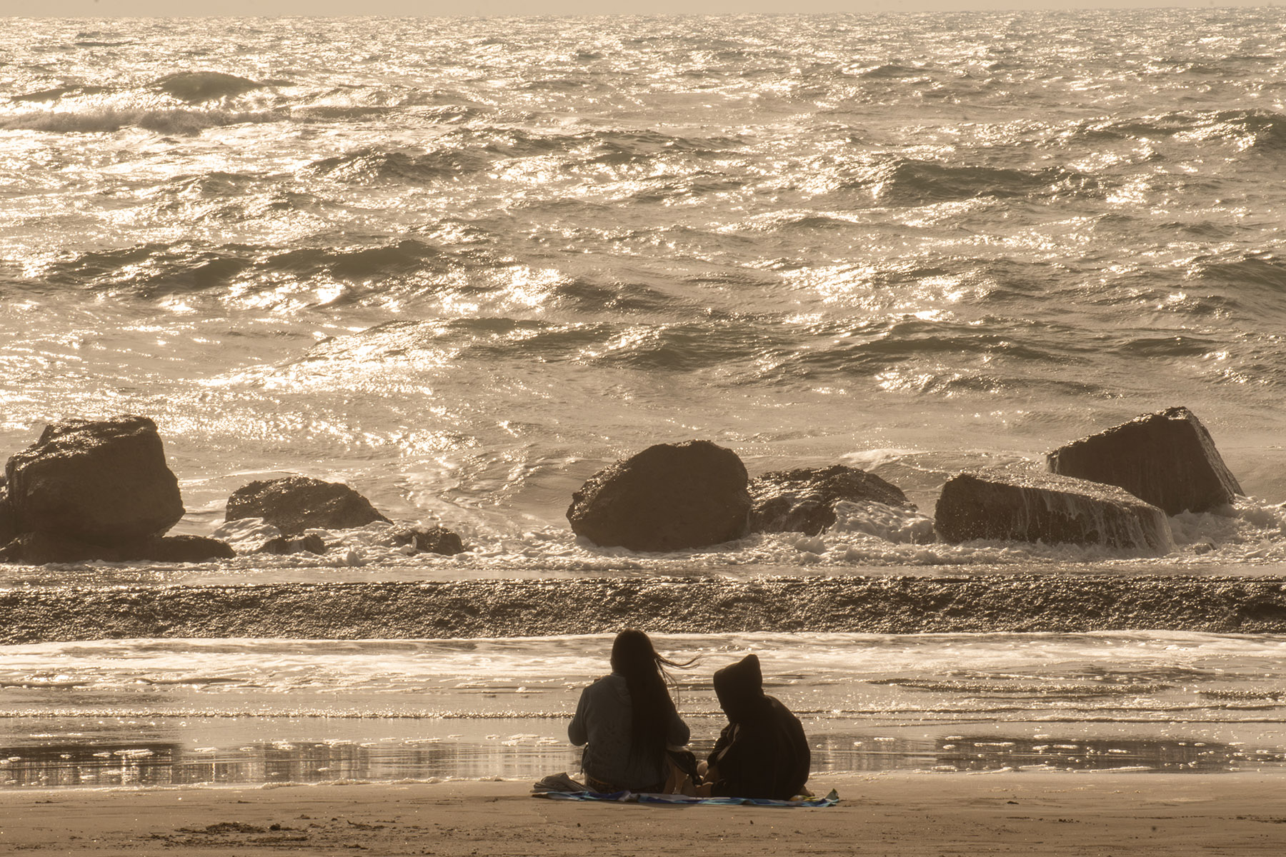 November_Sea_2