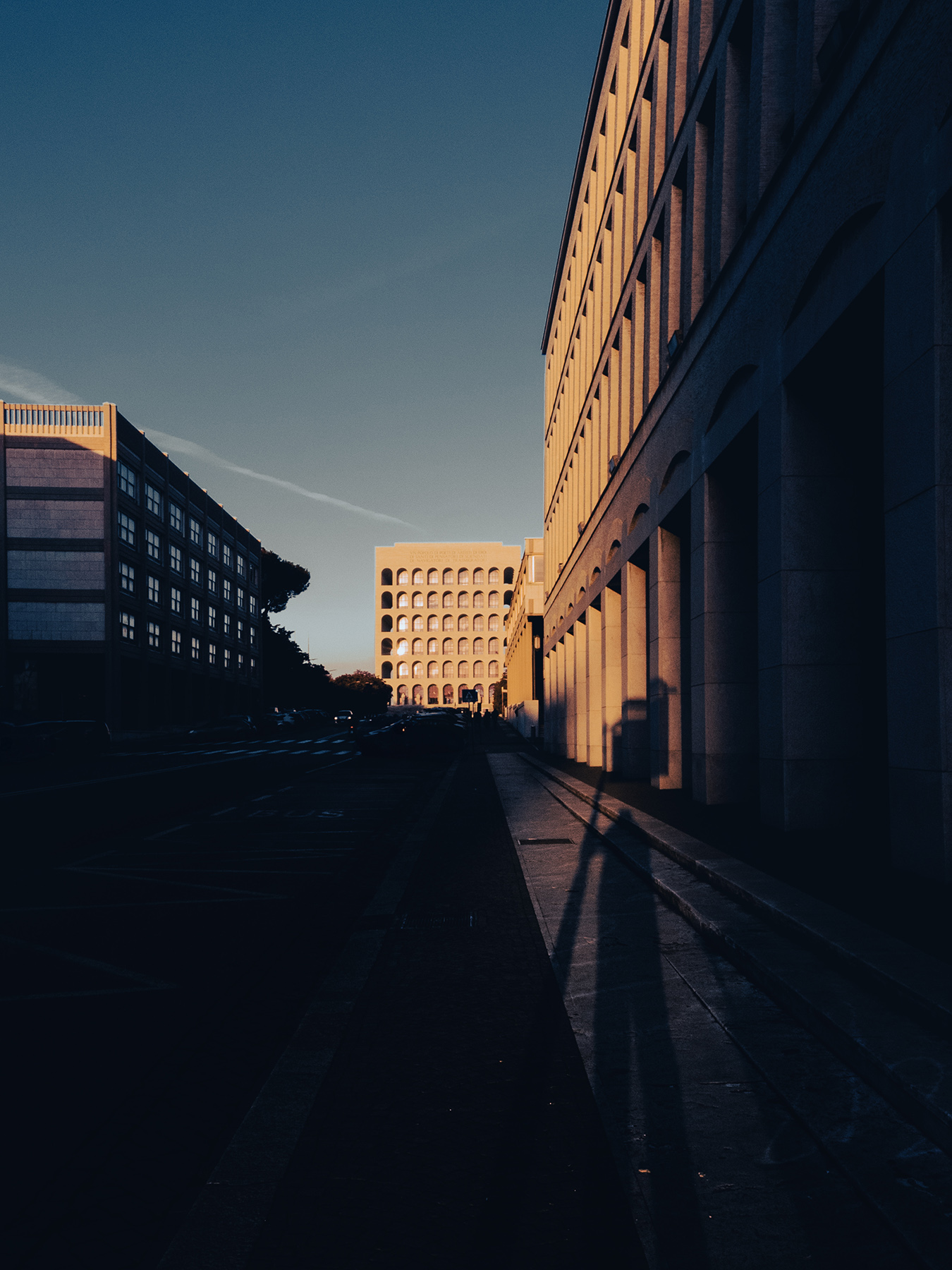 VisioniImmediate_Nov2025_f.