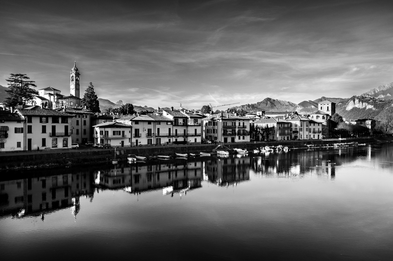 Brivio