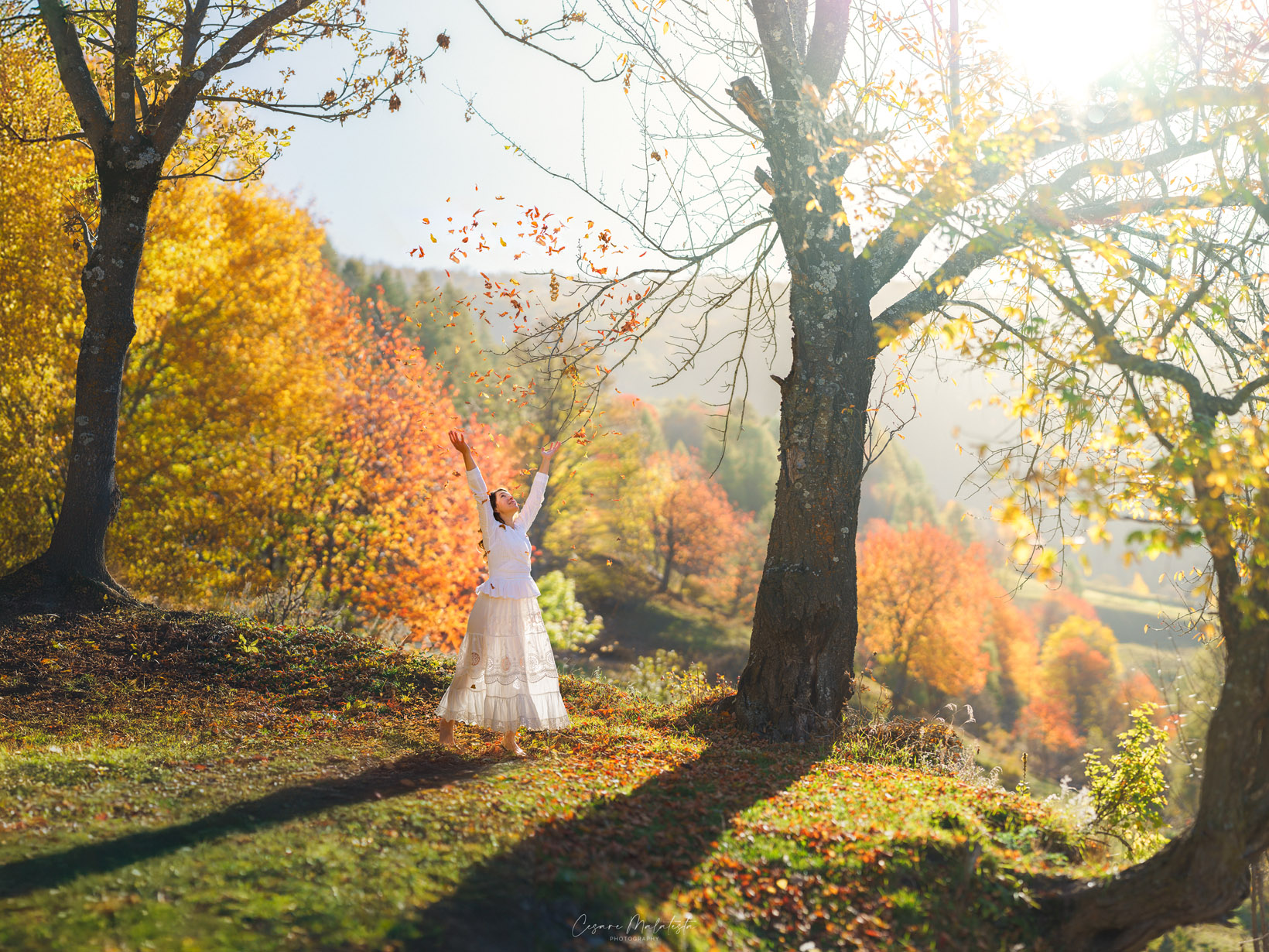 Autunno