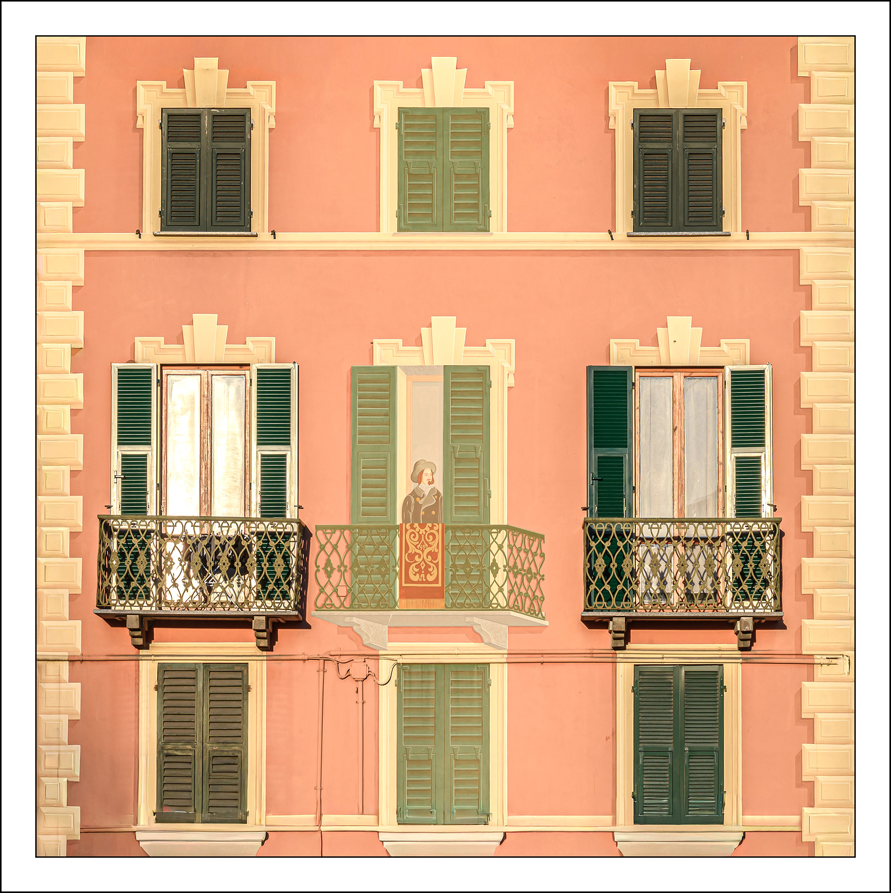 Muri di Liguria 63