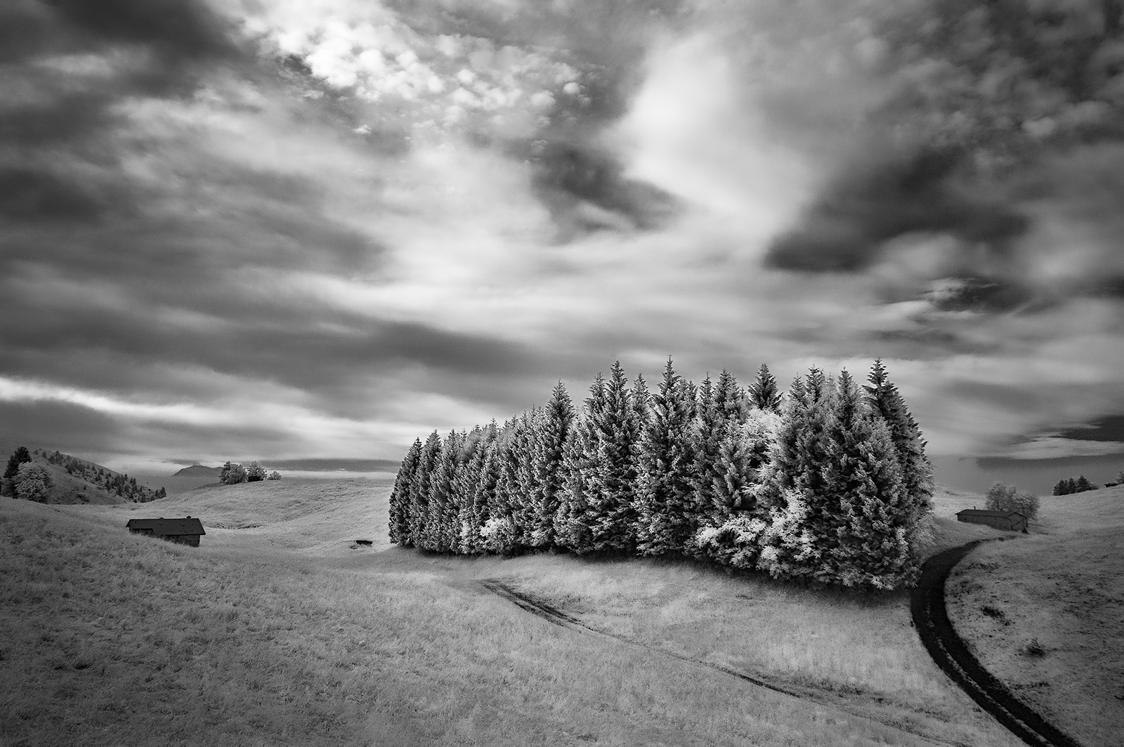 Monte Farno
