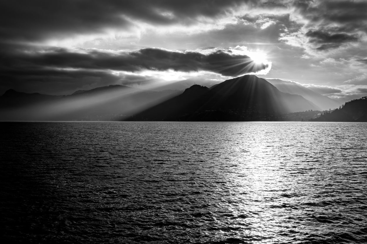 Lario Lecchese