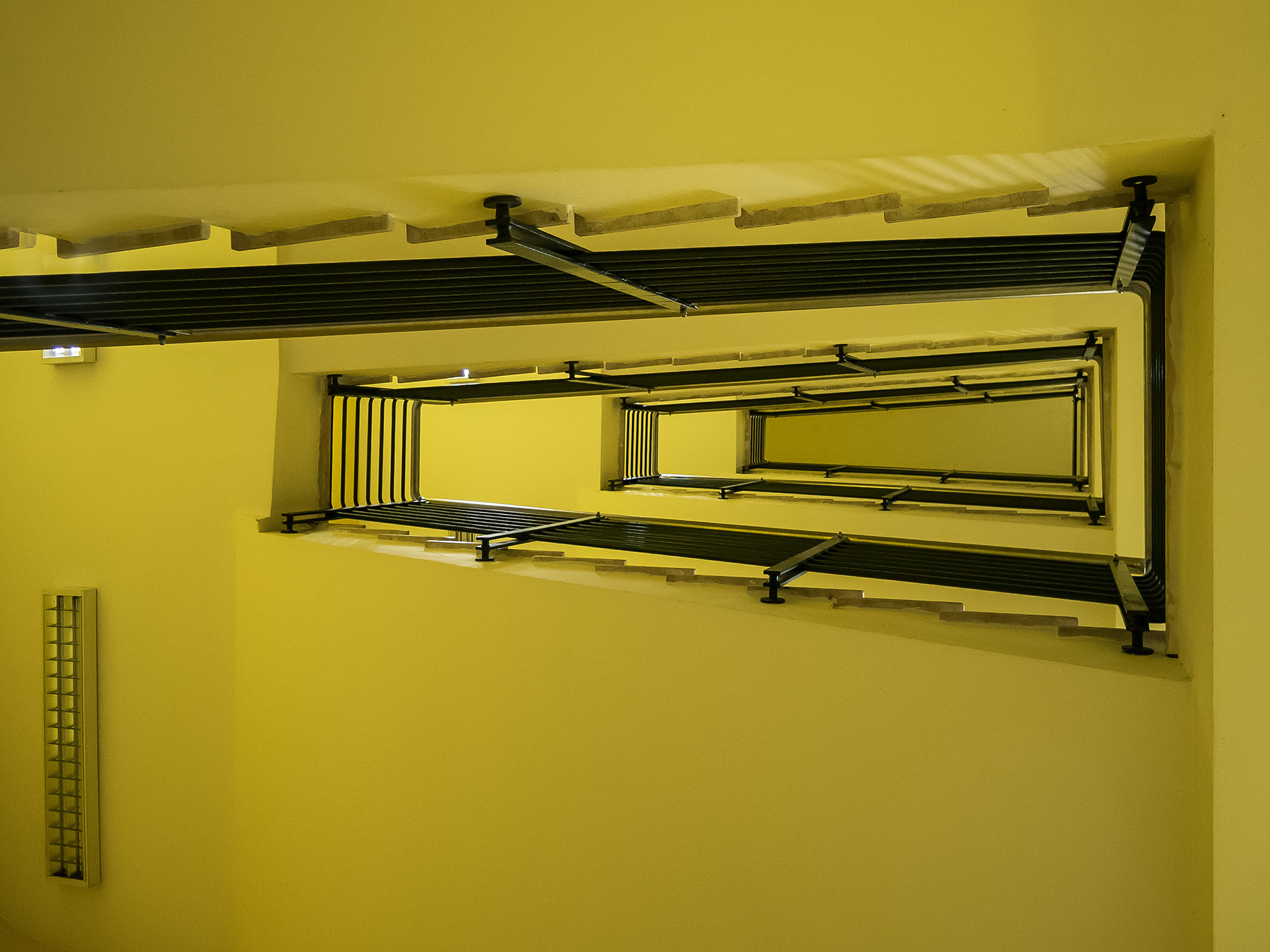 Ospedale_Giallo_FR_Dic2025_1