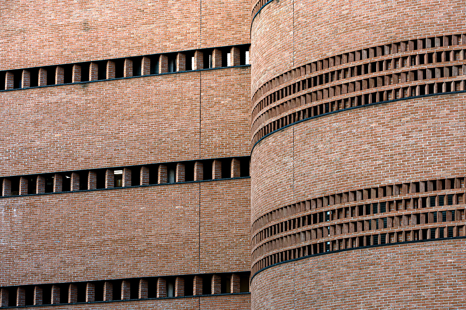 urban #255