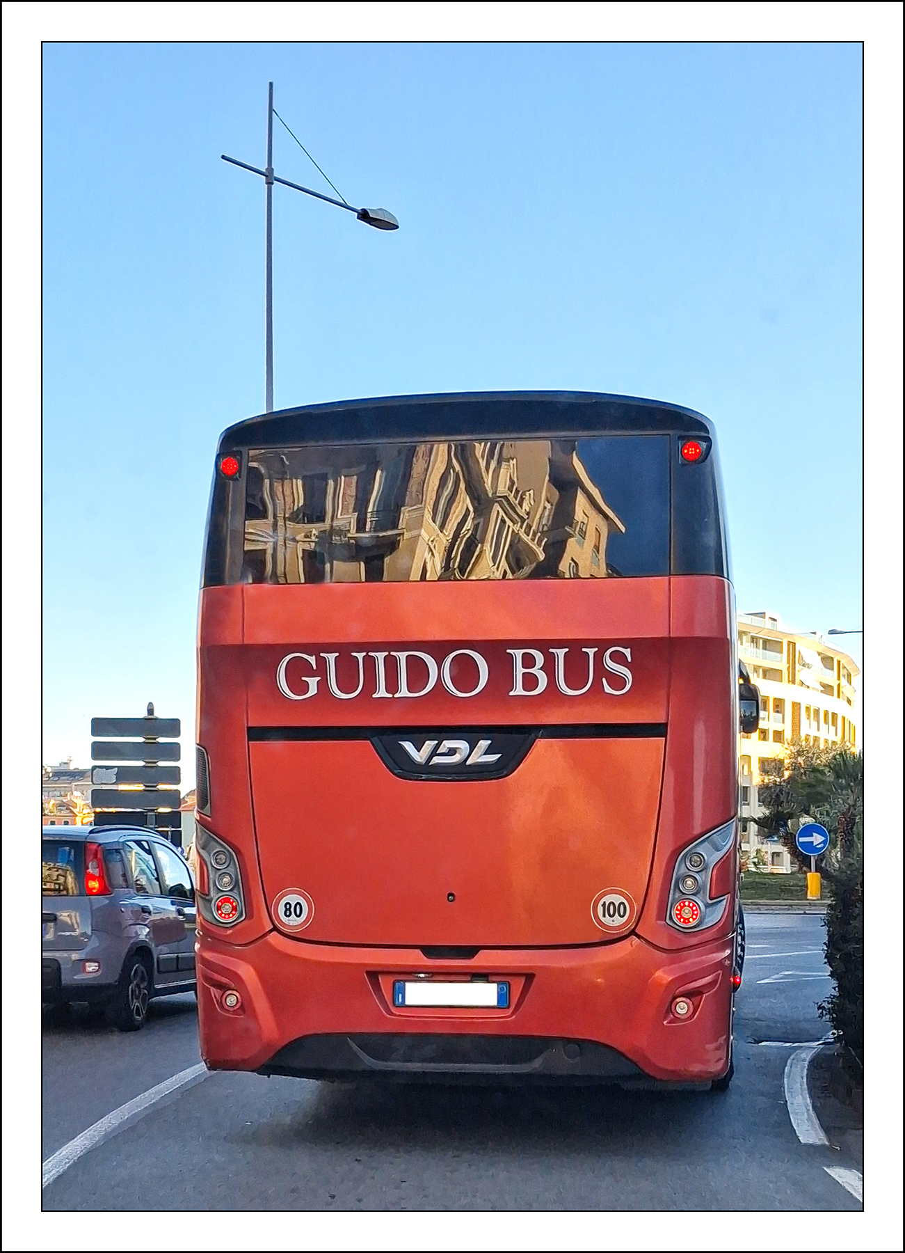 Nomen omen