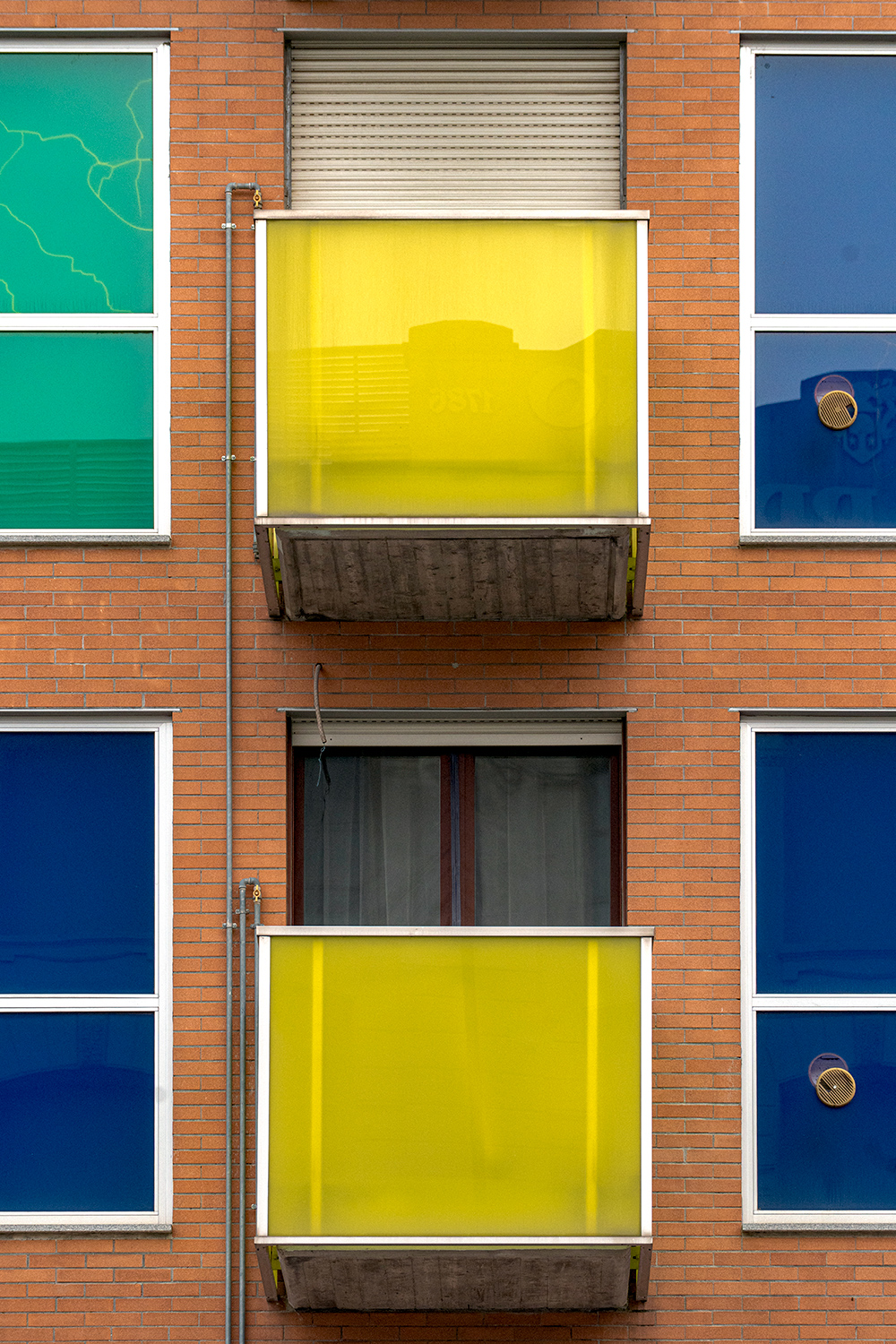 urban #227