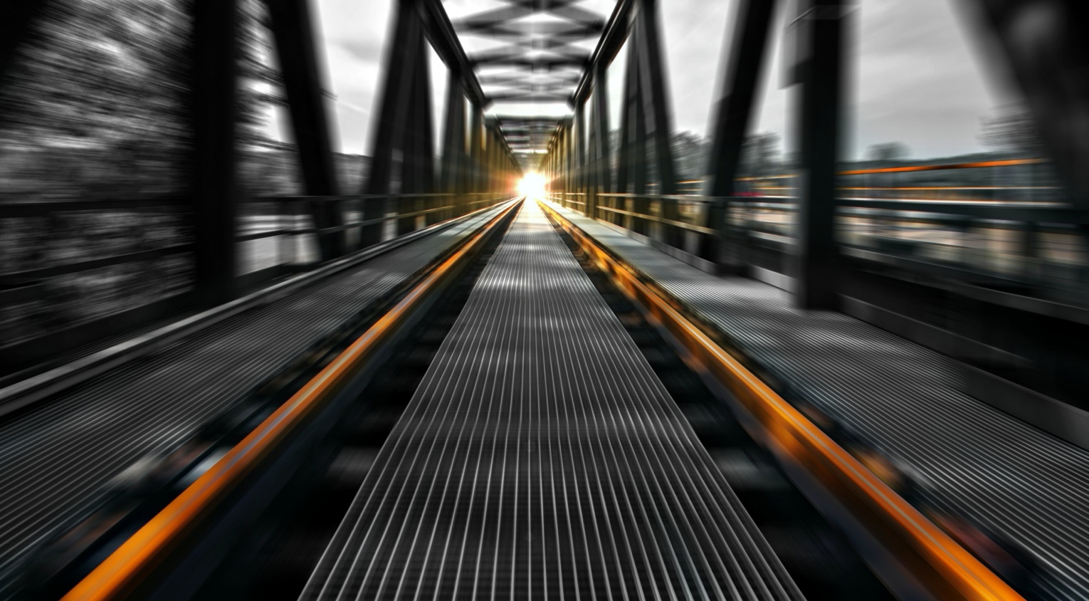 Il ponte