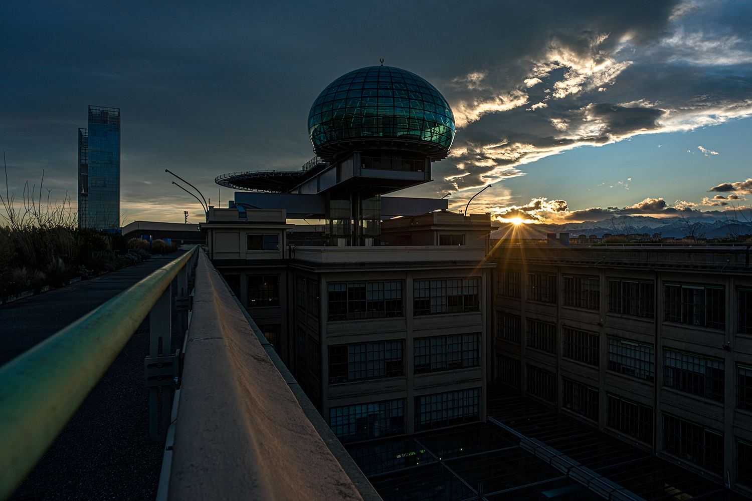 urban #229