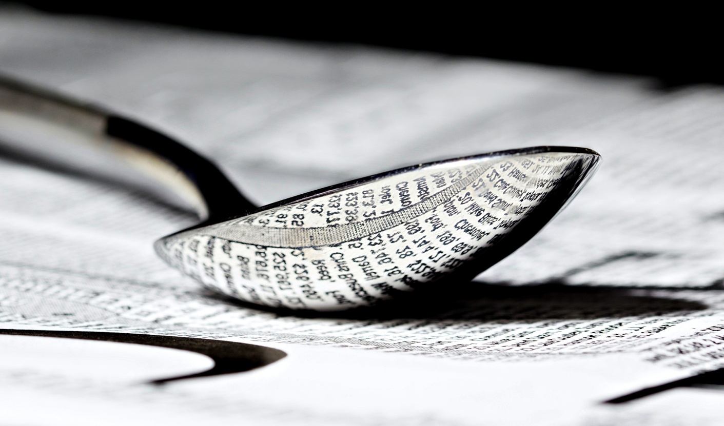 Il riflesso
