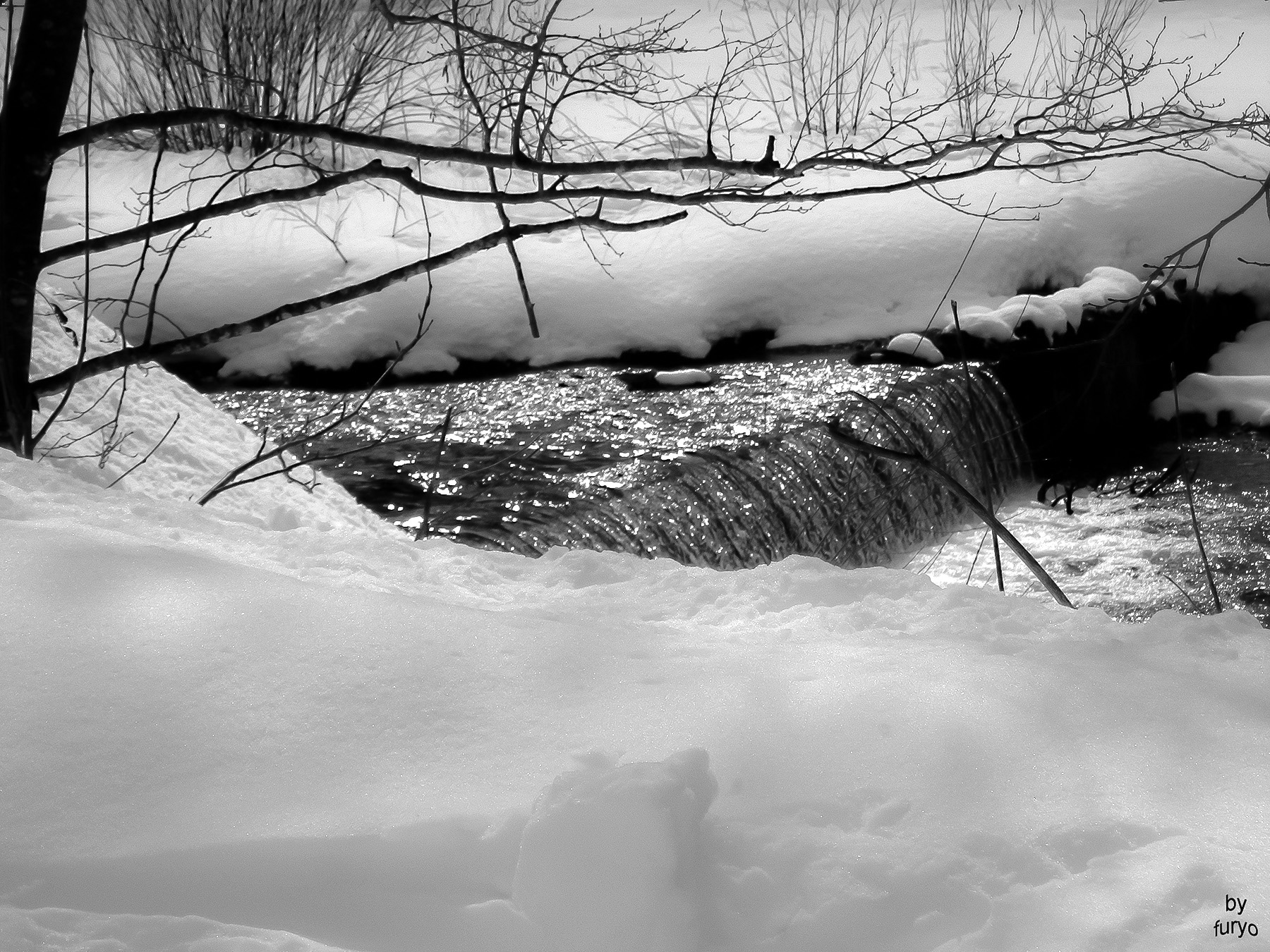 Rio Sesto